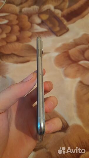 Телефон