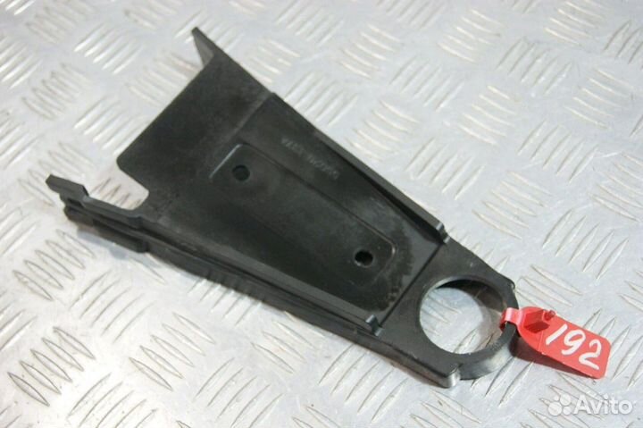 Слайдер Kawasaki ZXR400, ZX400L