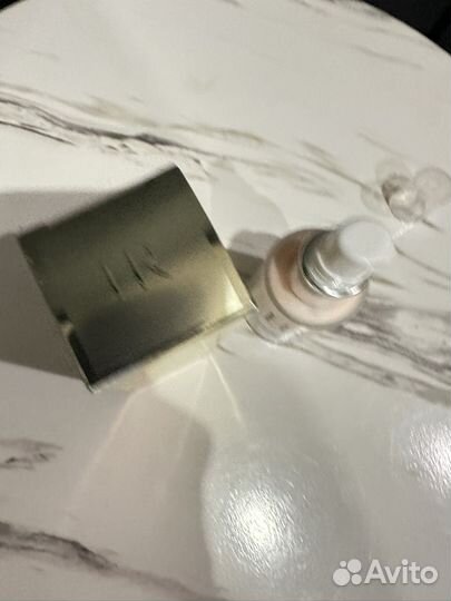 Флюид для лица Helena Rubinstein с SPF 50