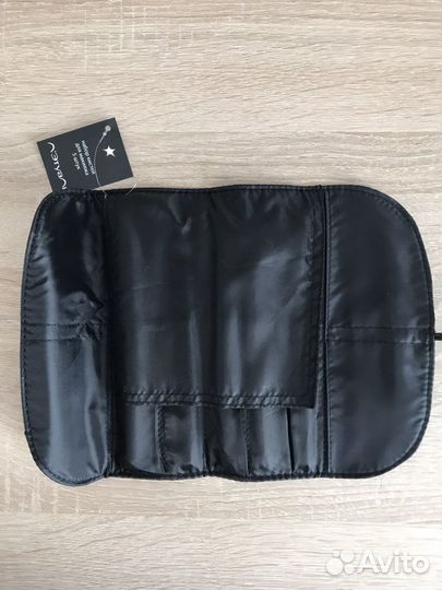 Набор кистей для макияжа