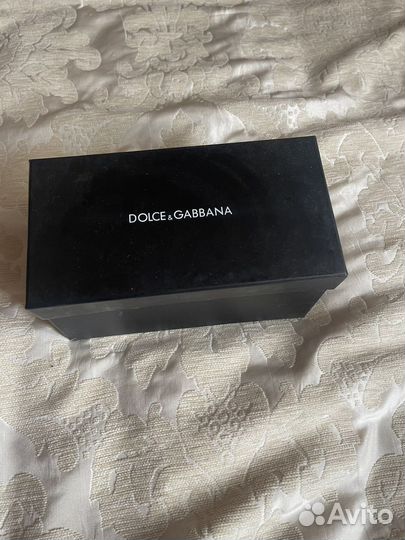 Солнцезащитные очки женские италия