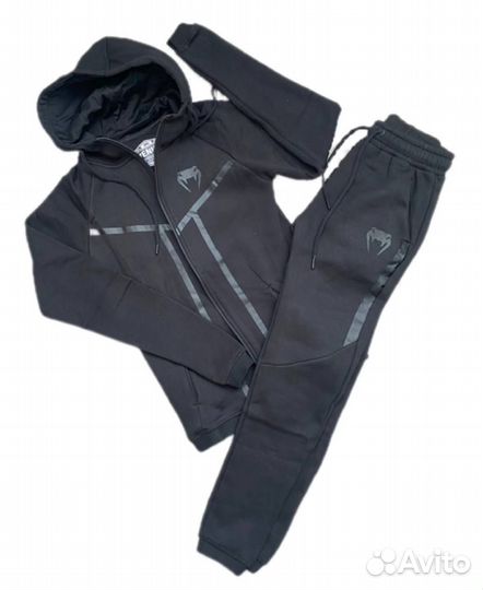 Спортивный костюм Venum