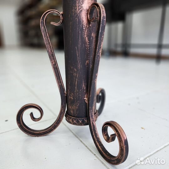 Подарок мужчине