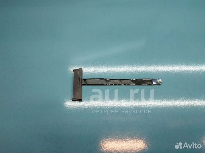 Разъём HDD, SSD SATA для Acer Nitro AN515-51 DH53F