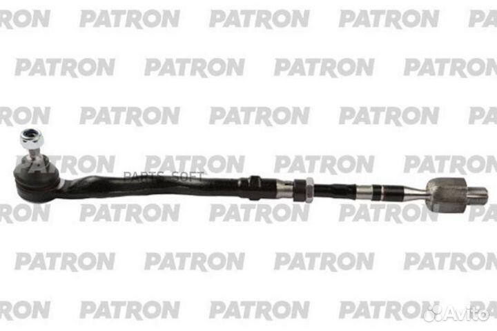 Patron PS2025R Тяга рулевая