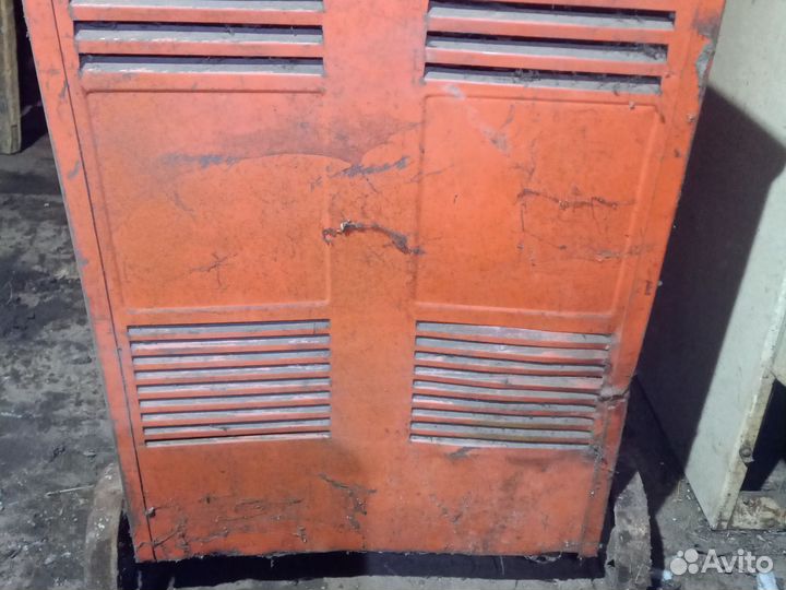 Сварочный аппарат тдм 401.380вт