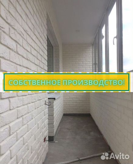 Декоративный кирпич. Клинкер