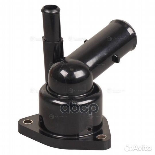 Термостат toyota prius (XW30) (09) / (XW50) (15