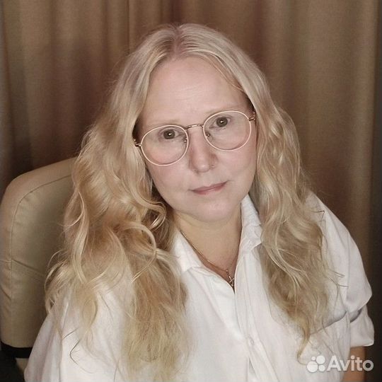 Нейропсихолог/ дисграфия, дислексия, сдвг, зпр