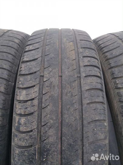 Marshal I'Zen KW22 65/180 R15 88T