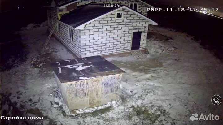 Видеонаблюдение и Видеодомофон монтаж и продажи