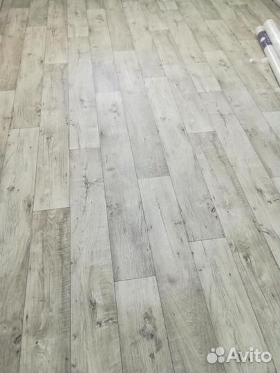 Линолеум Форум Форест