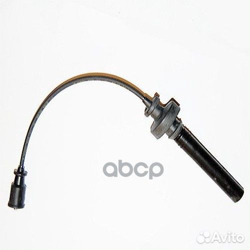 Свечной провод 1-го цилиндра MD342893 mitsubishi