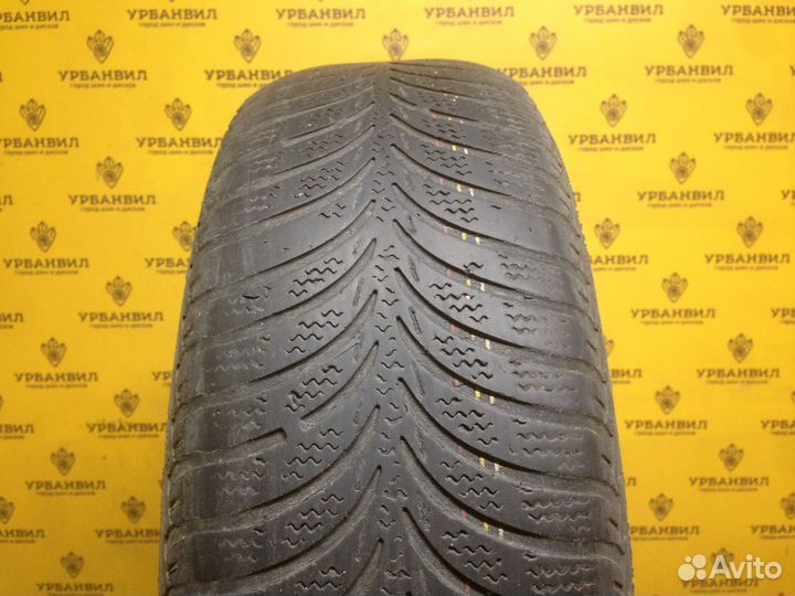 Goodyear UltraGrip Ice+ 185/70 R14