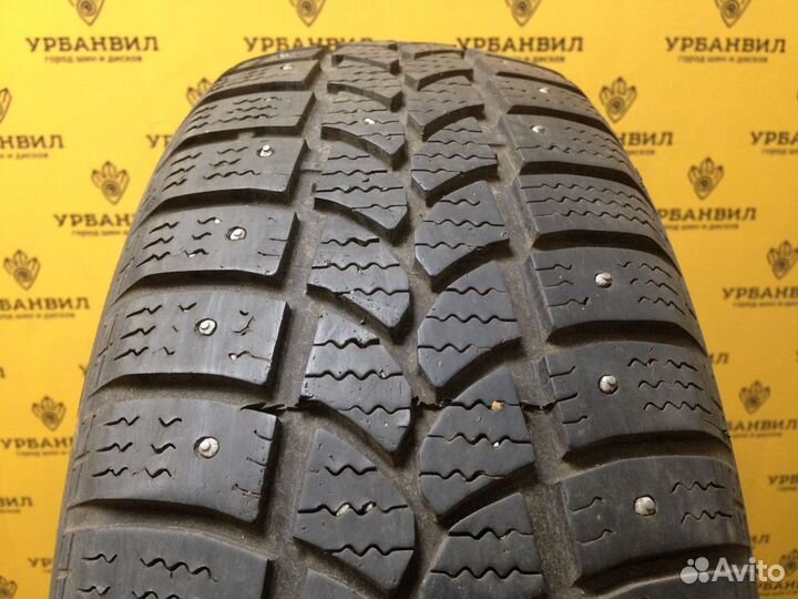 Kormoran Stud Extreme 185/65 R15