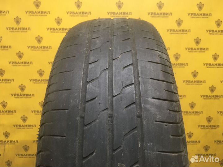 Bridgestone B391 175/65 R15 84T