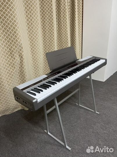 Casio PX-500L