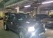 Land Rover Discovery 2.7 AT, 2007, 305 556 км с пробегом, цена 999000 руб.