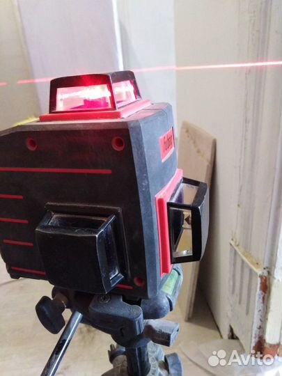 Стяжка пола knauf. Сухая