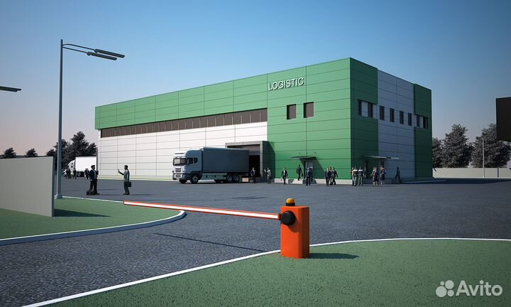 Комплектовщик на склад (5/2, 3/1, 6/1,7/0)