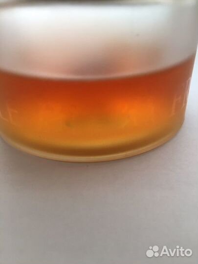 Парфюмерия Frey Wille винтаж