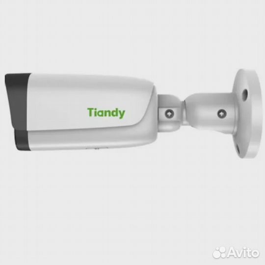 IP-камера Tiandy TC-C35US I8/A/E/Y/M/C/H/V4.0