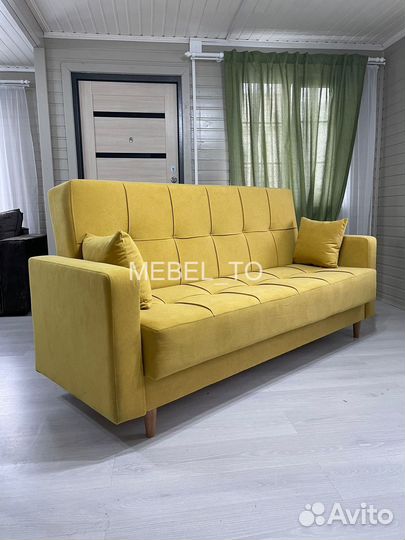 Диван/диван раскладной/диван в офис