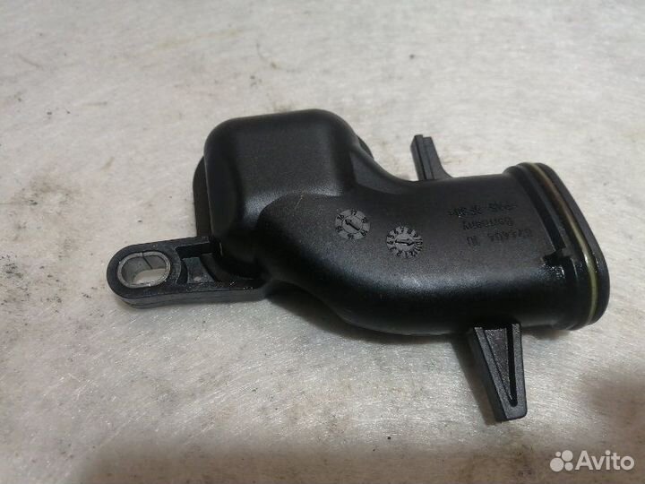 Маслоприёмник Bmw 5-Series