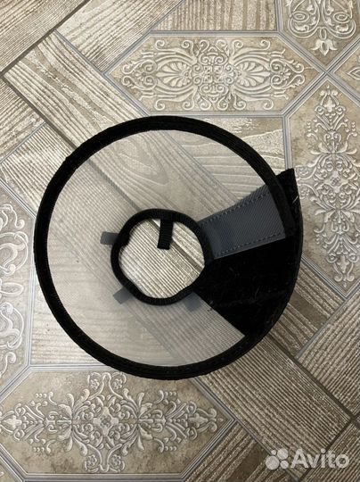 Воротник для животных