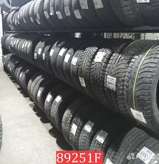Nokian Tyres Hakkapeliitta 8 205/55 R16 91N