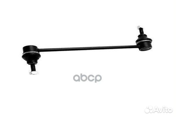 Стойка стабилизатора переднего, праваялевая для