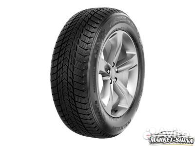 Nexen Winguard Ice Plus 245/45 R17 99T