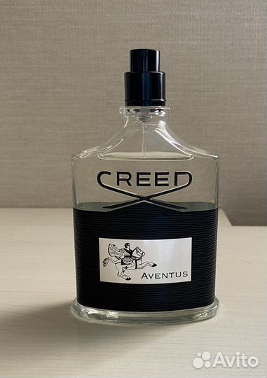 Aventus Creed Делюсь Оригинал