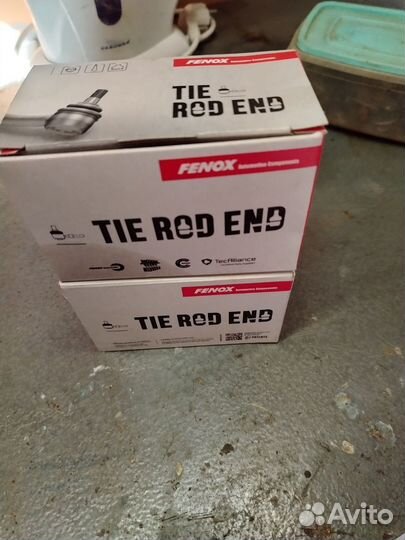 Запчасти на оку