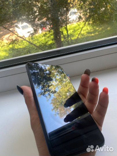 HUAWEI P40 Lite, 6/128 ГБ