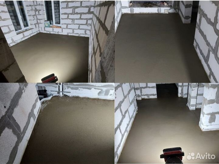 Водоснабжение Канализация Отопление