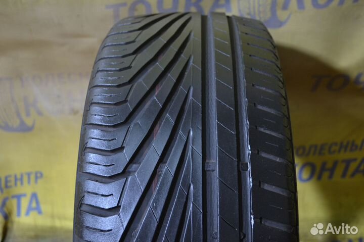 Uniroyal Rain Sport 3 225/45 R17