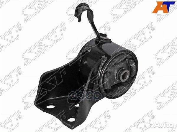 Опора двигателя Mazda 626 97-02 / Capella 97-02