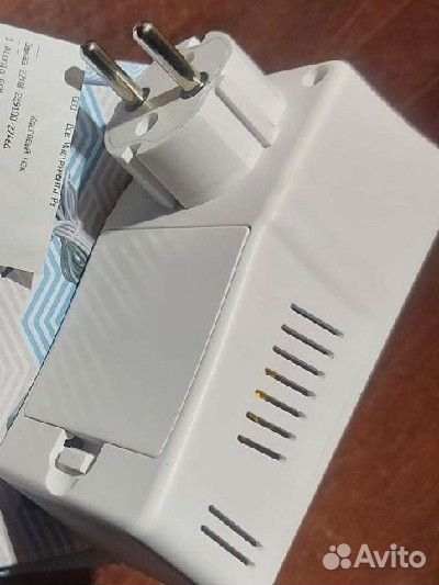 Дистанционный GSM термометр