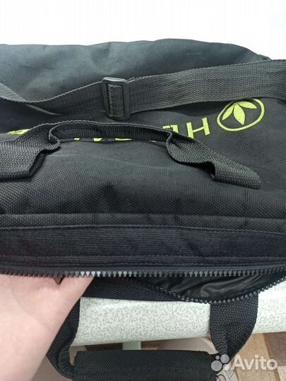 Ремонт одежды (Талнах, Оганер)