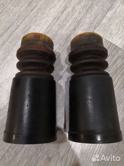 Отбойник на амортизатор audi а4 1998 год