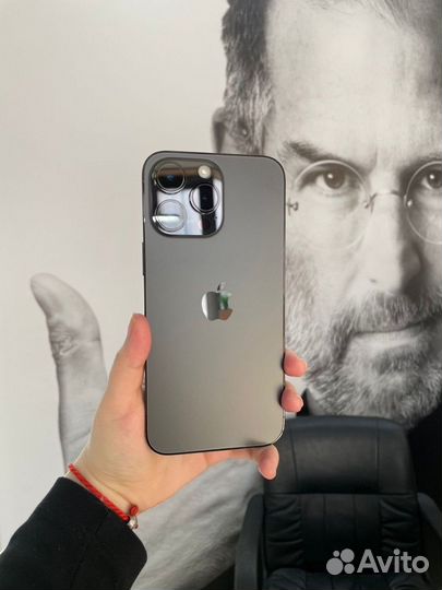 iPhone Xr, 256 ГБ