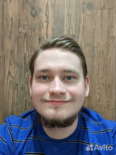 Подработка