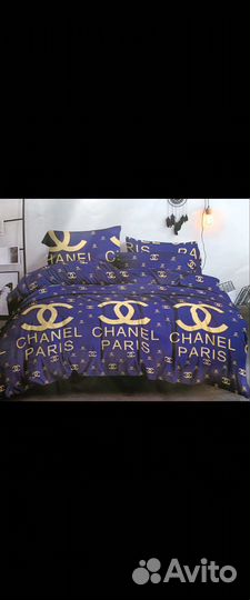 Одеяло и подушки наличка