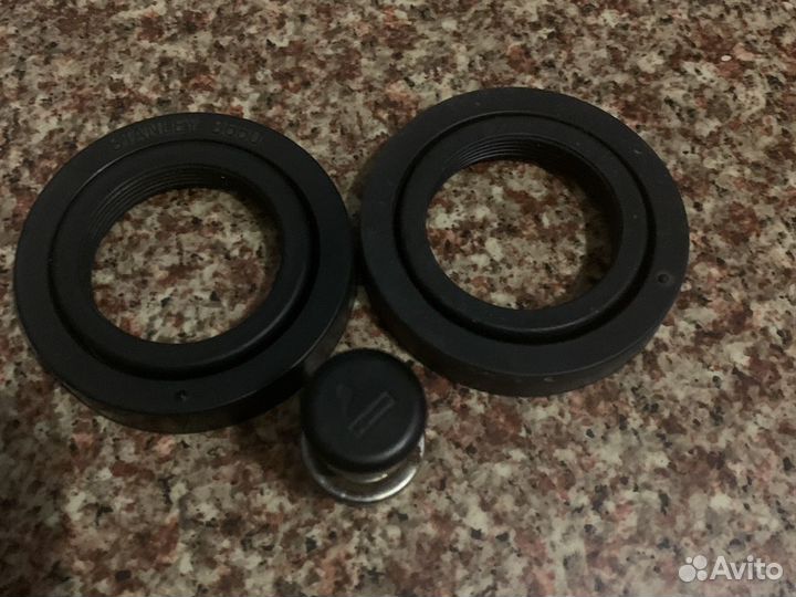 Датчик уровня жидкости бачка омывателя mazda