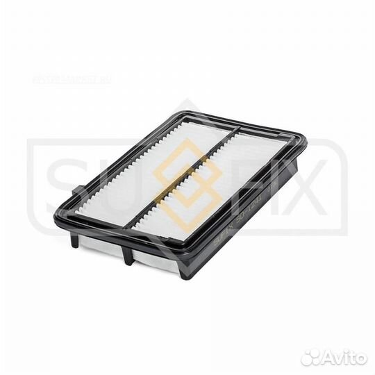 Sufix SO-1241 Фильтр воздушный