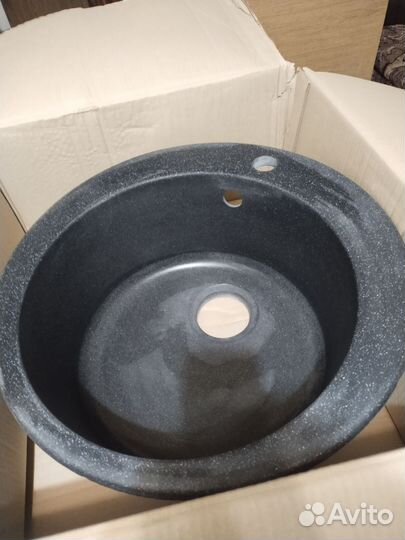 Продаю шуроповерт makita,hitachi, пайку Ресанта