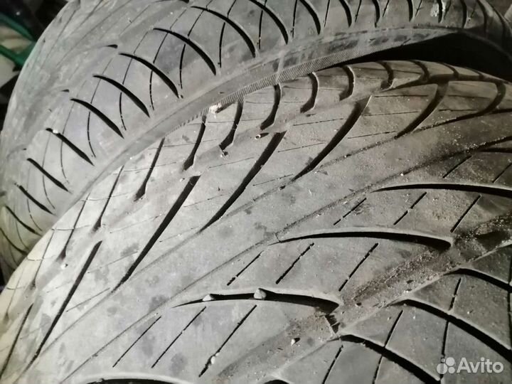 Aptany RU101 285/50 R18