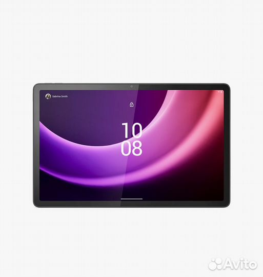 Планшет Lenovo Pad Plus 2023 6/128GB 2K