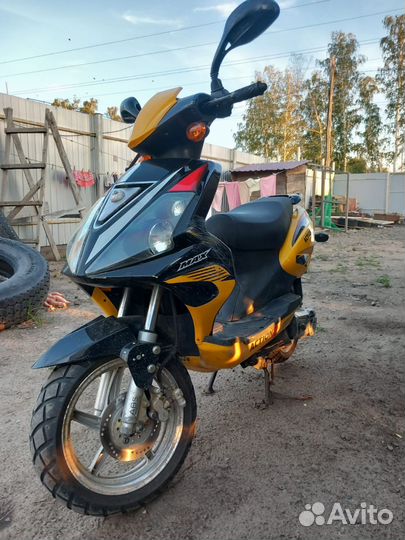 Аэрокомбанизон